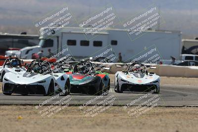 media/Mar-30-2025-Pro Autosports (Sun) [[34ff8f16e0]]/4-Yellow Group/Main Race/